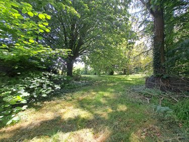 Terrain a batir a vendre Noyal-Pontivy 56920 Morbihan 1 m2  237120 euros