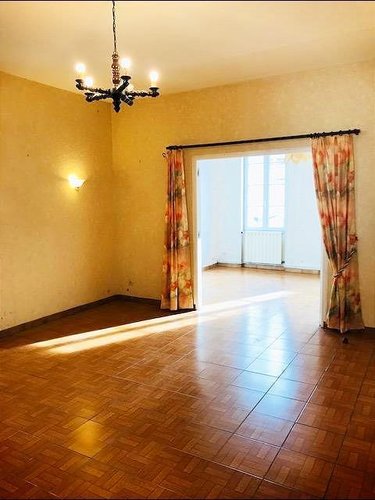 Maison a vendre Rochefort 17300 Charente-Maritime 78 m2 3 pièces 148816 euros