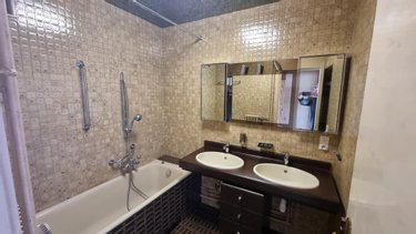 Appartement a vendre Roubaix 59100 Nord 73 m2 3 pièces 122450 euros