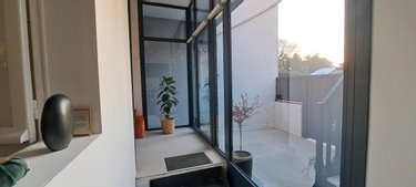 Maison a vendre Angers 49000 Maine-et-Loire 105 m2 4 pièces 456075 euros