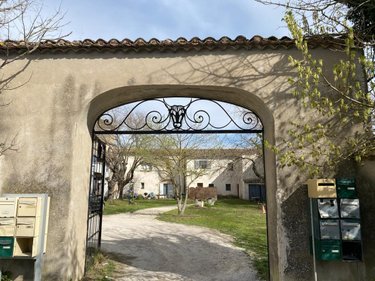 Maison a vendre Marguerittes 30320 Gard 653 m2 27 pièces 1041500 euros