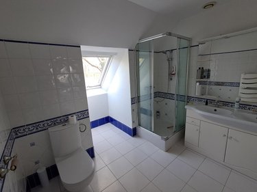 Maison a vendre Saint-Saturnin 72650 Sarthe 204 m2 6 pièces 466200 euros