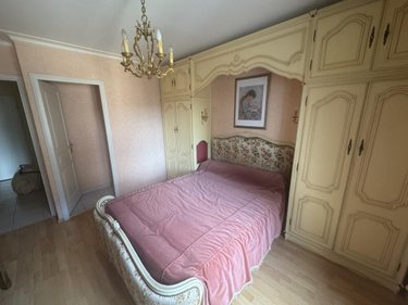 Appartement a vendre Cambrai 59400 Nord 131 m2 4 pièces 337000 euros