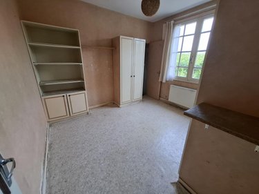 Maison a vendre Bussac-sur-Charente 17100 Charente-Maritime 82 m2 4 pièces 146888 euros