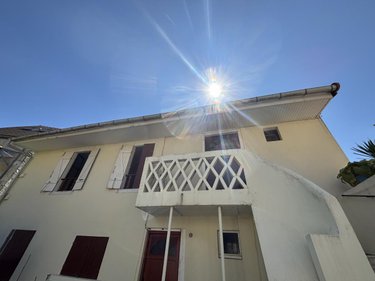 Location appartement Chagny 71150 Saône-et-Loire 35 m2 2 pièces 430 euros