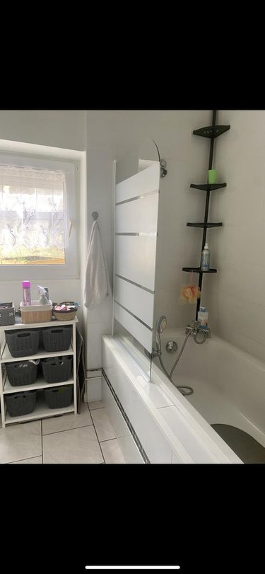 Maison a vendre Noeux les Mines 62290 Pas-de-Calais 70 m2 5 pièces 121500 euros