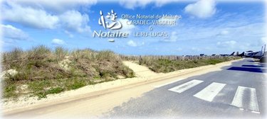 Maison a vendre Plouescat 29430 Finistère 145 m2 4 pièces 644660 euros
