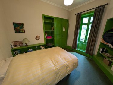 Maison a vendre Broût-Vernet 03110 Allier 365 m2 13 pièces 298680 euros