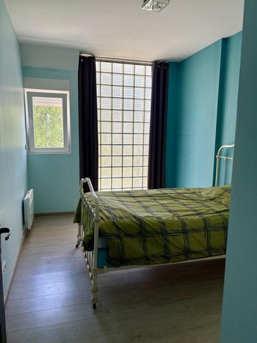 Maison a vendre Liévin 62800 Pas-de-Calais 234 m2 9 pièces 274000 euros