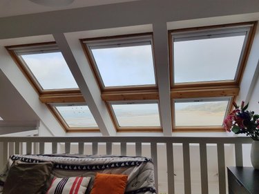 Maison a vendre Ploubazlanec 22620 Côtes-d'Armor 130 m2 5 pièces 829800 euros