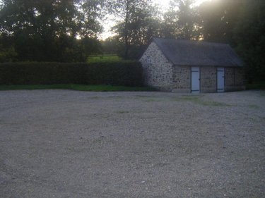 Maison a vendre Laval 53000 Mayenne 214 m2  681200 euros