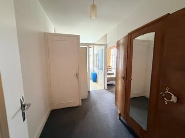 Maison a vendre Saumur 49400 Maine-et-Loire 128 m2 7 pièces 140990 euros