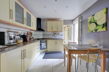 Maison a vendre Tours 37000 Indre-et-Loire 144 m2  468000 euros
