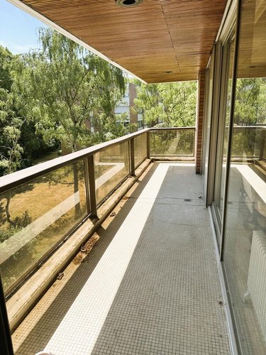 Appartement a vendre Wasquehal 59290 Nord 127 m2 5 pièces 379600 euros