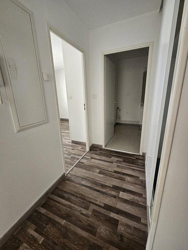 Appartement a vendre Valenciennes 59300 Nord 50 m2 2 pièces 126000 euros
