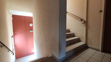 Appartement a vendre Arras 62000 Pas-de-Calais 18 m2  47916 euros