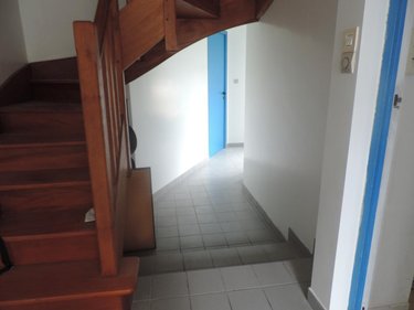Appartement a vendre Plougonver 22810 Côtes-d'Armor 147 m2  135900 euros