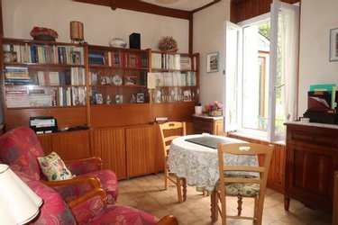 Maison a vendre Le Relecq-Kerhuon 29480 Finistère 72 m2 4 pièces 259000 euros
