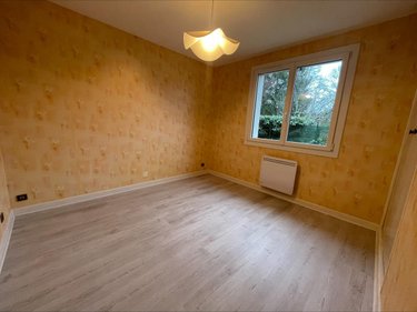 Maison a vendre Saint-Denis-lès-Bourg 01000 Ain 99 m2 3 pièces 255000 euros