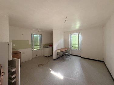 Maison a vendre Saint-Étienne-les-Orgues 04230 Alpes-de-Haute-Provence 139 m2  178200 euros