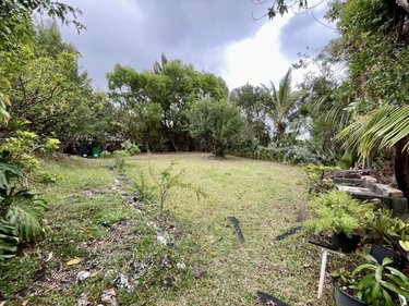 Maison a vendre Saint-Paul 97460 Réunion 93 m2 5 pièces 437900 euros