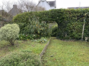 Maison a vendre Vannes 56000 Morbihan 112 m2 6 pièces 620740 euros