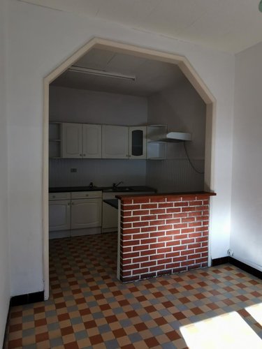 Maison a vendre Inchy-en-Artois 62860 Pas-de-Calais 199 m2 11 pièces 168800 euros