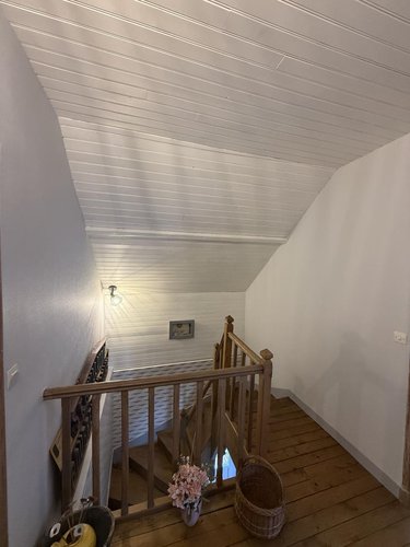 Maison a vendre Marcelcave 80800 Somme 93 m2 5 pièces 208000 euros