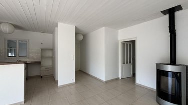 Maison a vendre Sainte-Marie-de-Ré 17740 Charente-Maritime 96 m2 5 pièces 650000 euros