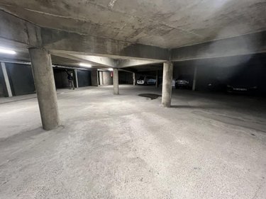 Appartement a vendre Lamballe-Armor 22400 Côtes-d'Armor 71 m2 3 pièces 243800 euros