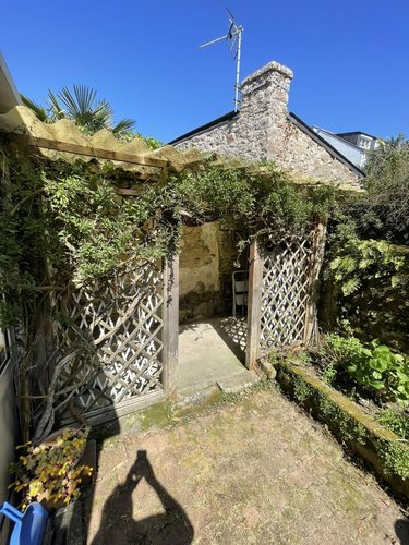 Appartement a vendre Île-aux-Moines 56780 Morbihan 56 m2 3 pièces 288400 euros