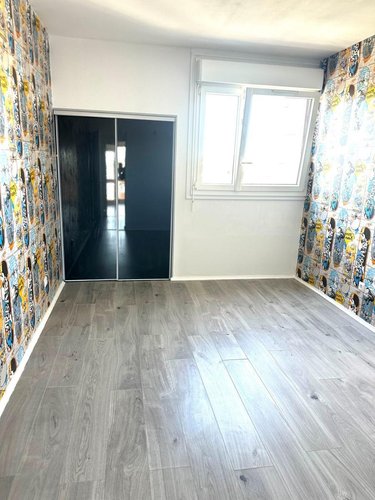 Appartement a vendre Le Mans 72000 Sarthe 96 m2 5 pièces 145572 euros