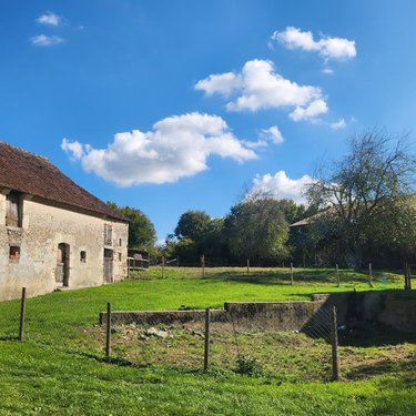 Maison a vendre Ceton 61260 Orne 140 m2 6 pièces 165880 euros