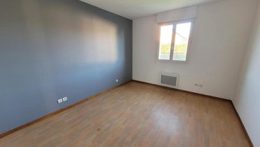 Maison a vendre La Chapelle-d'Aligné 72300 Sarthe 86 m2 4 pièces 168000 euros