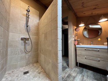 Maison a vendre La Flotte 17630 Charente-Maritime 166 m2 7 pièces 1089900 euros