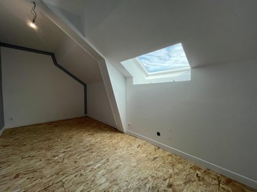 Location appartement Jouy-lès-Reims 51390 Marne 91 m2 4 pièces 670 euros
