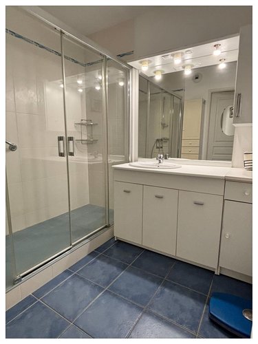 Appartement a vendre Avrillé 49240 Maine-et-Loire 67 m2 3 pièces 219360 euros