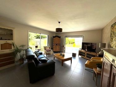 Maison a vendre Bouchemaine 49080 Maine-et-Loire 194 m2 7 pièces 733600 euros