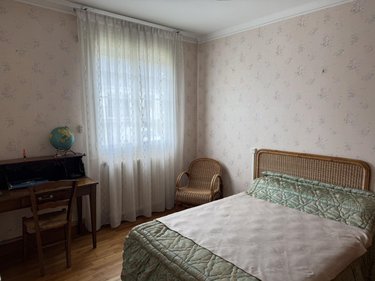Maison a vendre Loudéac 22600 Côtes-d'Armor 80 m2  164222 euros