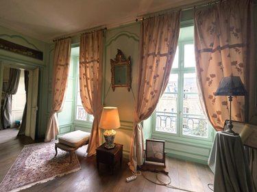 Appartement a vendre Vannes 56000 Morbihan 268 m2 8 pièces 1076400 euros
