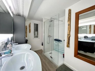 Maison a vendre Saint-Michel-Chef-Chef 44730 Loire-Atlantique 128 m2 7 pièces 399000 euros