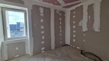Appartement a vendre Morlaix 29600 Finistère 100 m2 7 pièces 73570 euros