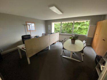 Appartement a vendre Boulogne-sur-Mer 62200 Pas-de-Calais 91 m2  140000 euros