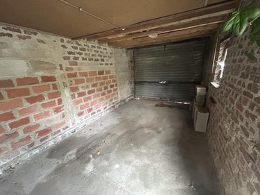 Maison a vendre Villers-Guislain 59297 Nord 98 m2 4 pièces 49320 euros
