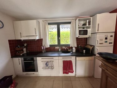 Maison a vendre Sauzon 56360 Morbihan 128 m2  693450 euros