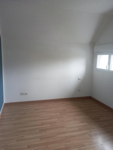 Maison a vendre La Flamengrie 02260 Aisne 90 m2  113000 euros