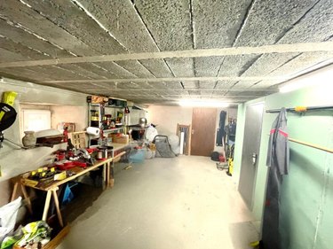 Maison a vendre Fournels 48310 Lozère 51 m2 7 pièces 125000 euros