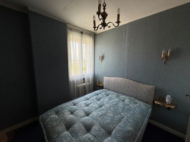Maison a vendre Laval 53000 Mayenne 92 m2  157200 euros