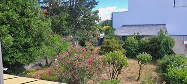 Maison a vendre Angers 49000 Maine-et-Loire 130 m2 5 pièces 351575 euros