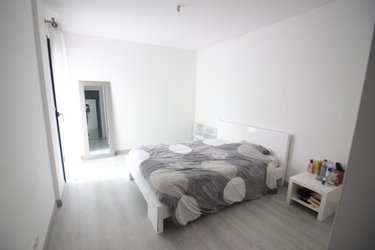 Maison a vendre Ploemeur 56270 Morbihan 165 m2 5 pièces 426680 euros